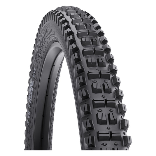 WTB Judge TCS Tough/High Grip SG1 IP+ E50 27.5x2.4"