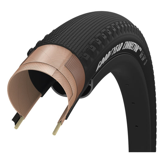 Goodyear Connector Speed Race 700x45 Tubeless Tire
