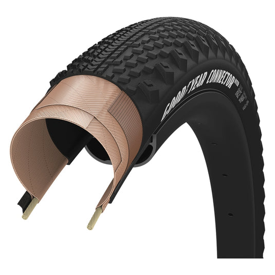 Goodyear Connector Inter Race 700x50 Tubeless Tire