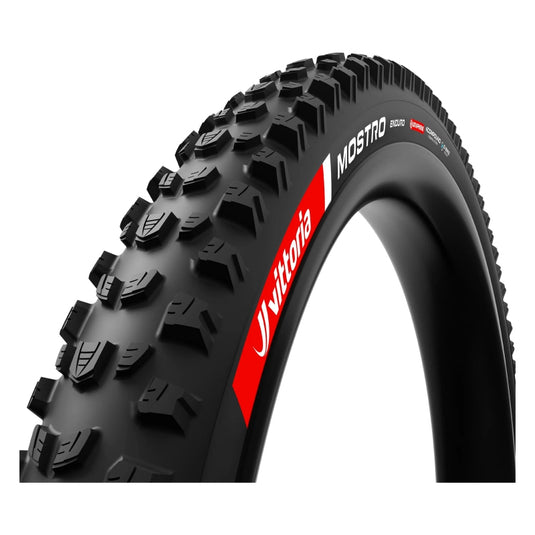 Vittoria Mostro Enduro G2.0