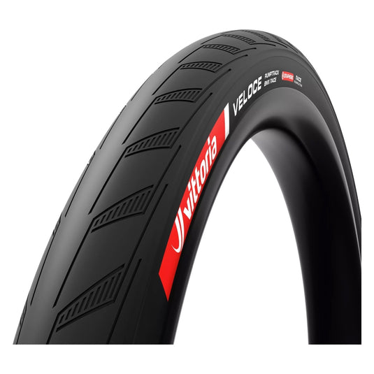 Vittoria Veloce - Thumbnail 2
