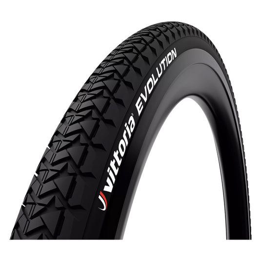 Vittoria Evolution II