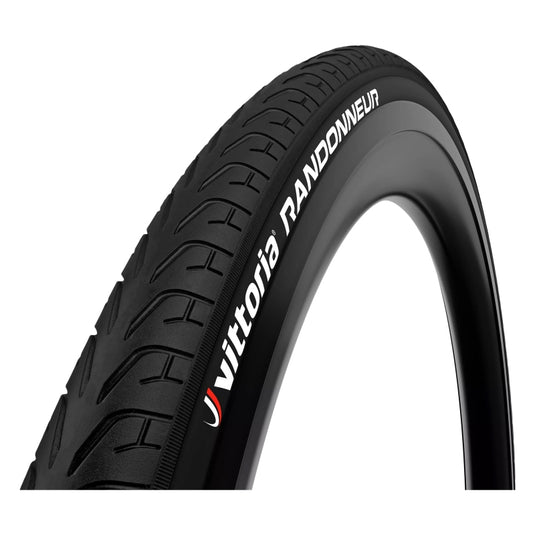 Randonneur Tech - Thumbnail 2