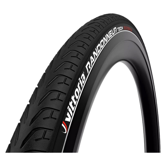 Vittoria Randonneur Tech