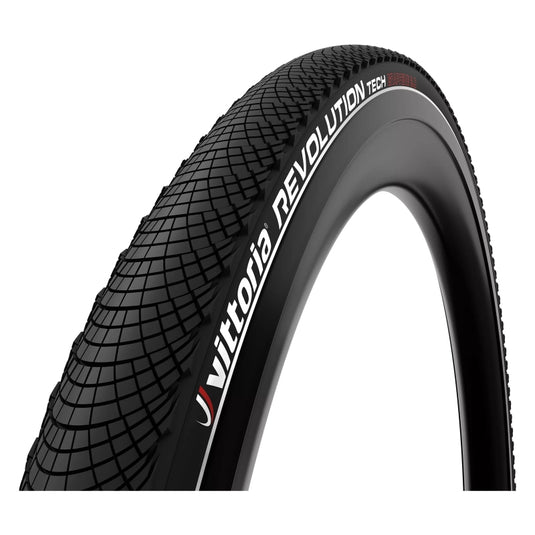 Vittoria Revolution Tech Tire - Thumbnail 2