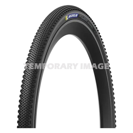 Power Gravel Competition