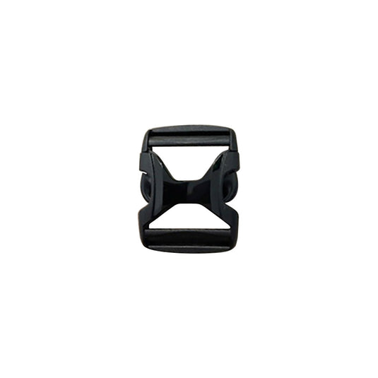 EVOC WF Buckle for 25mm strap
