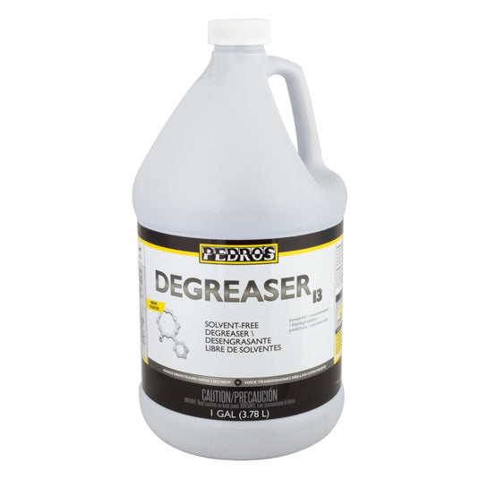 Pedro's Degreaser 13 1 Gallon