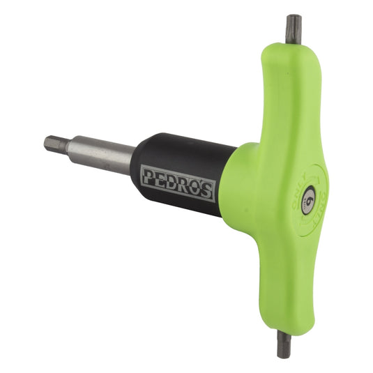 Pedros Fixed Torque Driver - Thumbnail 4