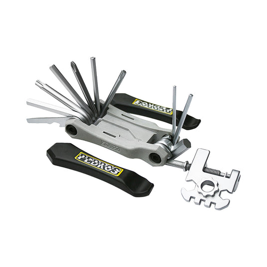 Pedros ICM Multi Wrench