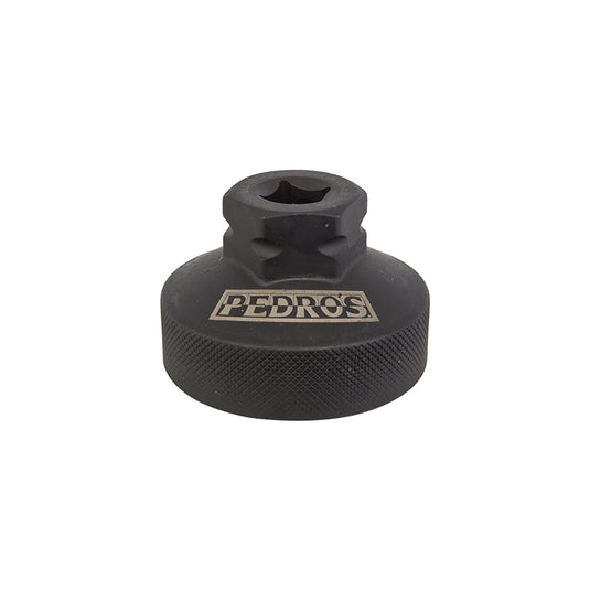 Pedro's External BB Socket 16x44
