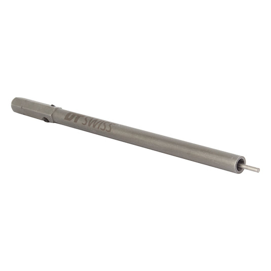 DT Swiss Squorx Nipple Driver - 117mm