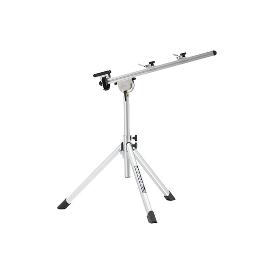 Minoura RS-1800 Portable Repair Stand