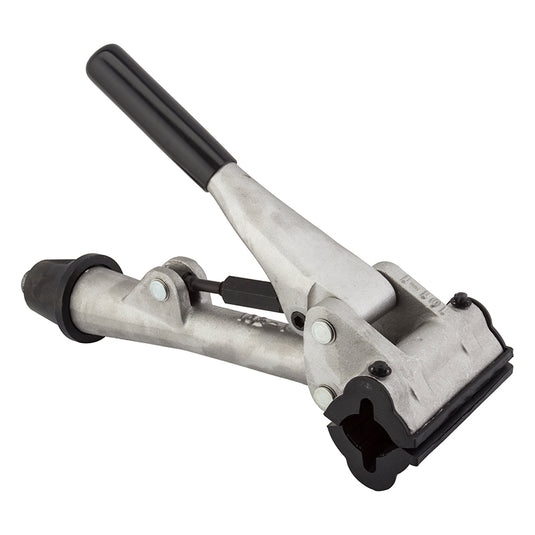 Park Tool 100-5C Adjustable Linkage Repair Stand Clamp