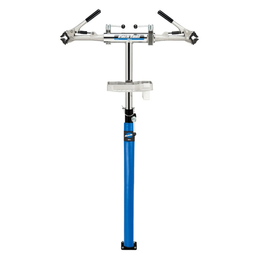 Park Tool PRS-2.3-1 Repair Stand - Thumbnail 5