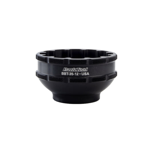 Park Tool BBT-35-12 - Thumbnail 4