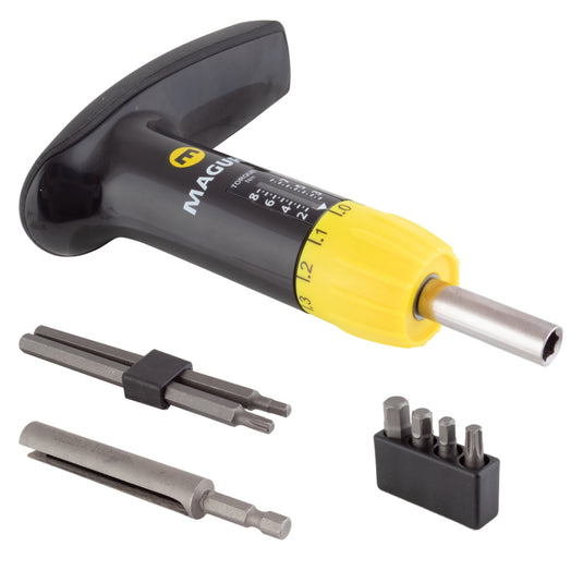 Magura T-Handle Torque Control Tool - Thumbnail 2