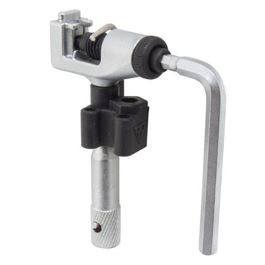 Topeak Super Chain Tool II - Thumbnail 5