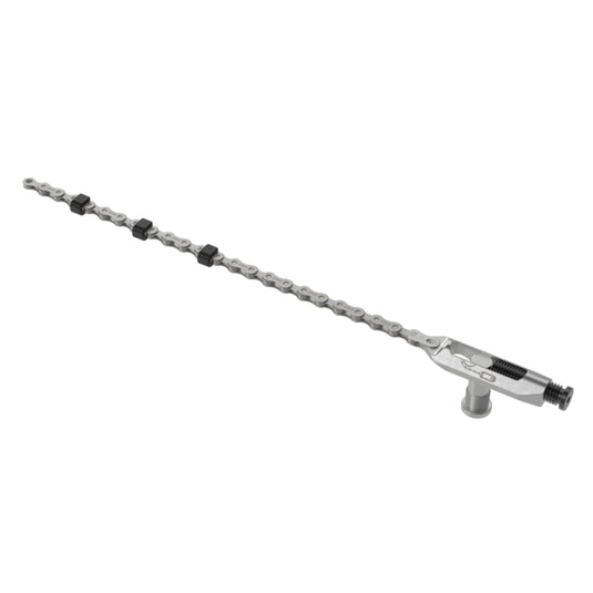 SRAM Threaded Chainring Removal Tool