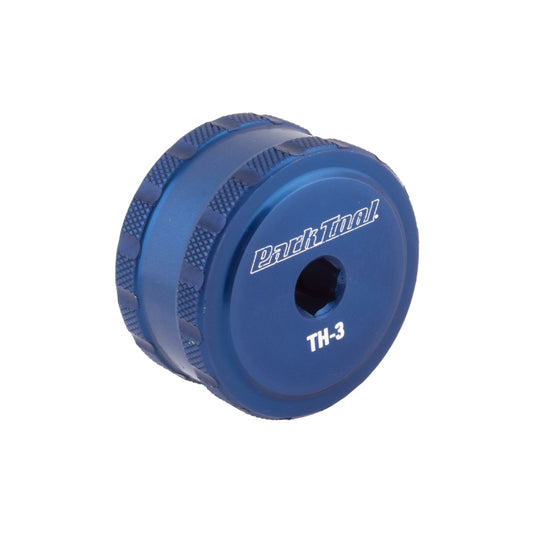Park Tool TH-3