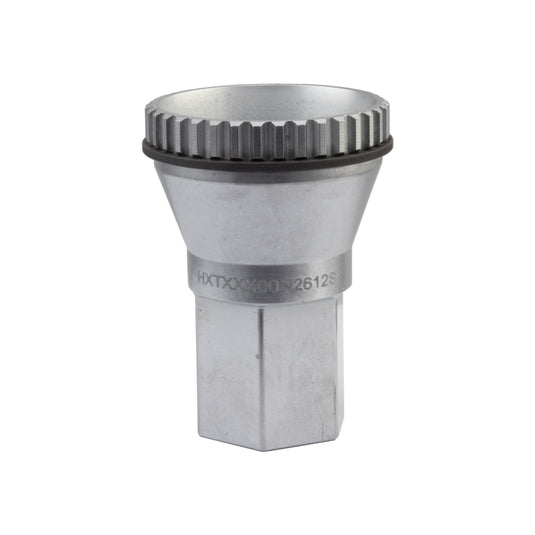 DT Swiss Thread Ring Tool Ratchet DEG Hubs