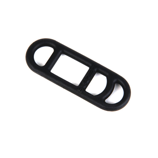 Lezyne Mounting Strap - Femto/KTV/Zecto