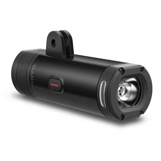 Garmin Varia UT 800