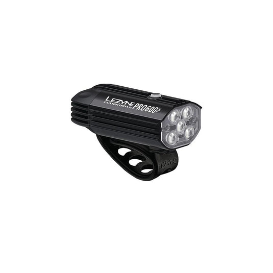 Lezyne Fusion Drive Pro