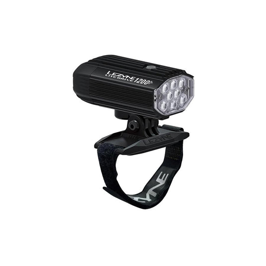 Lezyne Helmet Lite Drive - Thumbnail 2