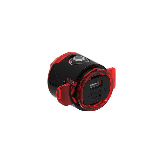Lezyne Femto Drive Taillight - Thumbnail 4