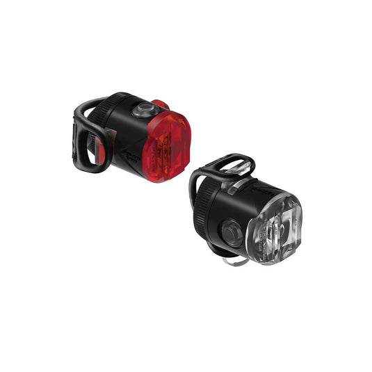 Lezyne Femto Drive - Thumbnail 5