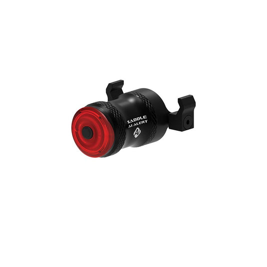 Lezyne AI Alert