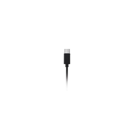 Lezyne Strip Drive Front
