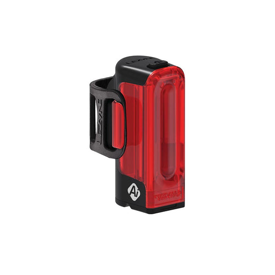 Lezyne Strip Pro Ai Alert - Thumbnail 3