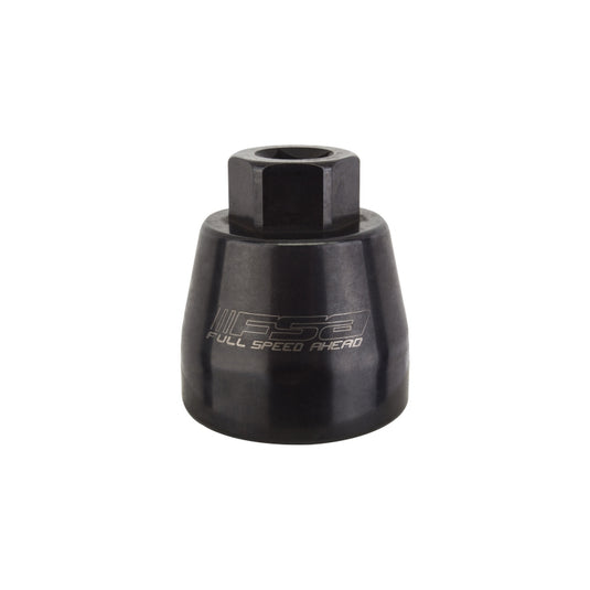 FSA MegaExo BB Tool - Thumbnail 2