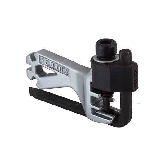 Pedro's Six-Pack Chain tool