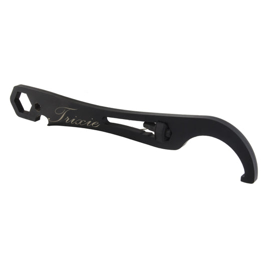 Pedro's Trixie Multi-Tool