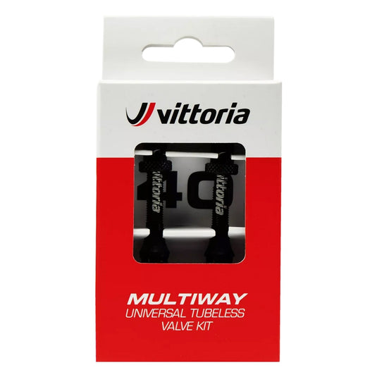 Vittoria Tubeless Valve
