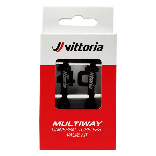 Vittoria Tubeless Valves - Thumbnail 5