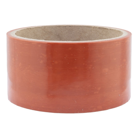 Orange seal Orange Seal Rim Tape 12yd 45mm Orange Seal