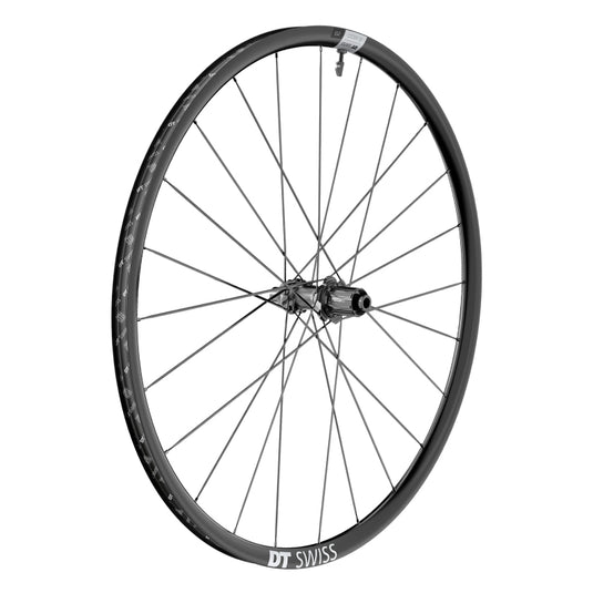 DT Swiss E 1800 Spline