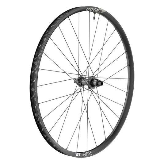 DT Swiss E 1900 Spline