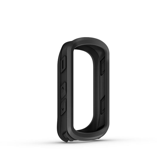Garmin Edge 820 Case