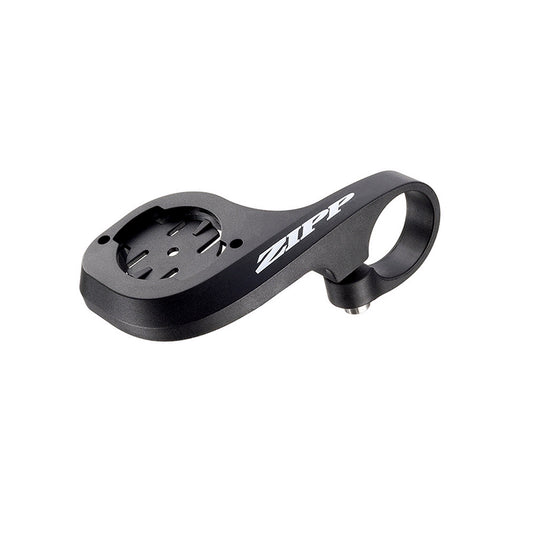 Zipp QuickView TT 22.2mm 00.7918.030.001