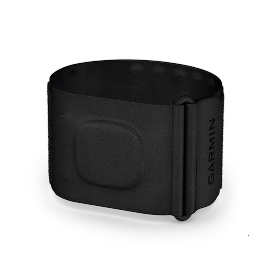 Garmin Index Sleep Monitor L/XL ANT+ BT