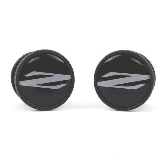 Zipp Service Course Bar end plugs Pair