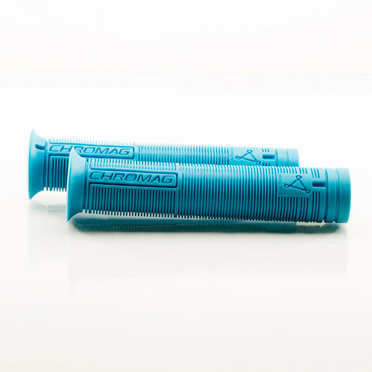 Chromag Liaison Grips