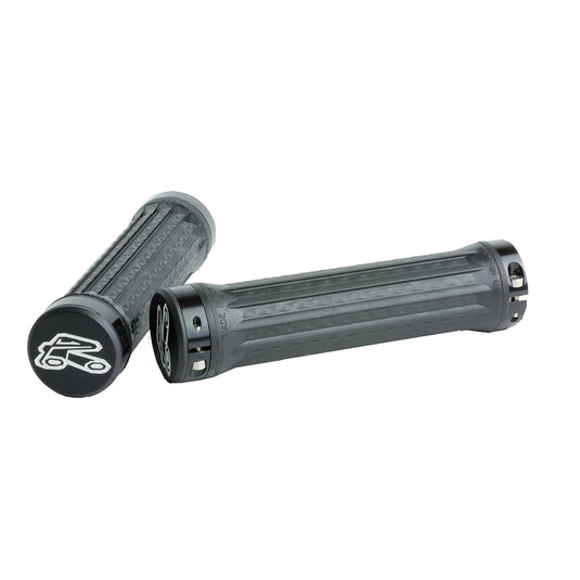 Renthal Traction Grips - Thumbnail 2