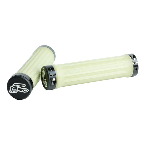 Renthal Traction Grips - Thumbnail 2
