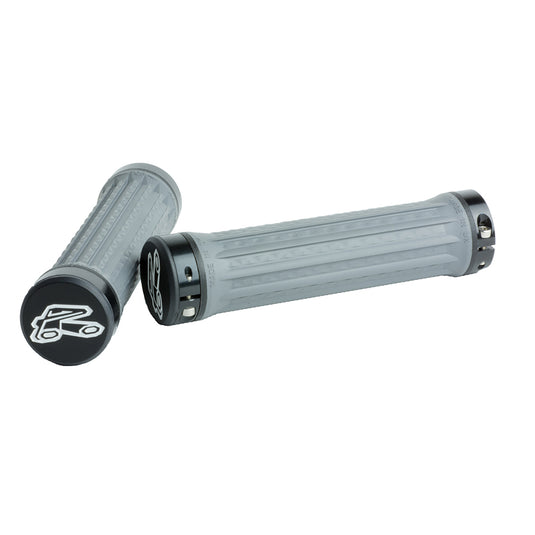 Renthal Traction Grips